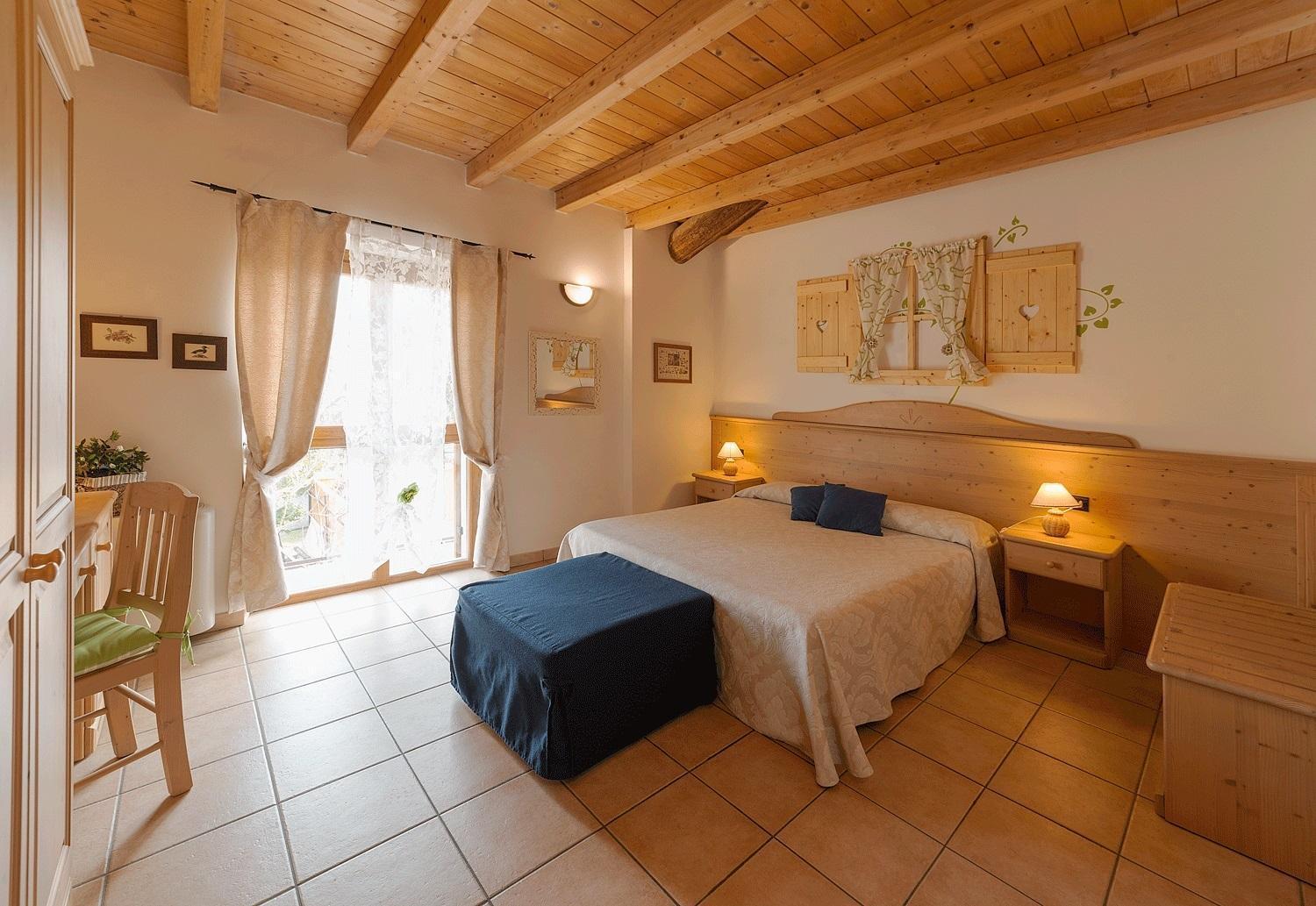 New Agriturismo Ca Persiane Cavaion Veronese Eksteriør billede