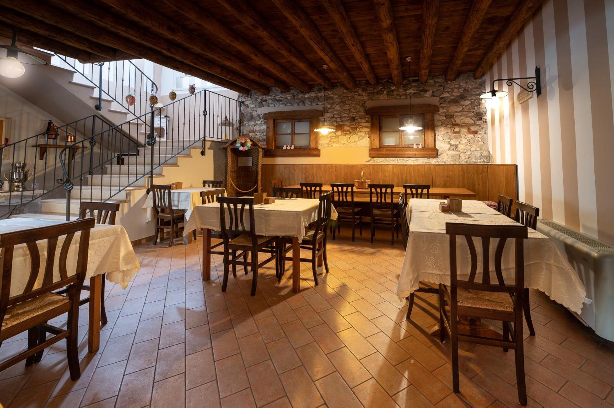 New Agriturismo Ca Persiane Cavaion Veronese Eksteriør billede