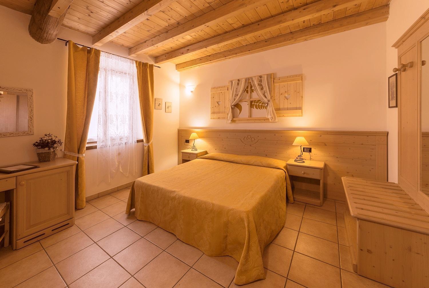 New Agriturismo Ca Persiane Cavaion Veronese Eksteriør billede